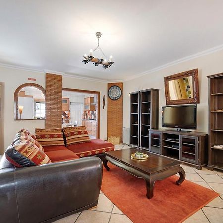 فيلا My Friendly House لاغوس المظهر الخارجي الصورة