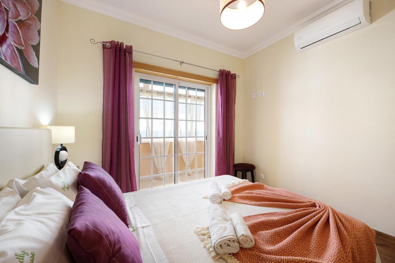 فيلا My Friendly House لاغوس المظهر الخارجي الصورة